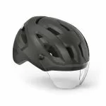 Met Bike Helmet Intercity MIPS